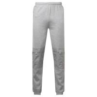 Tuffstuff Joggers